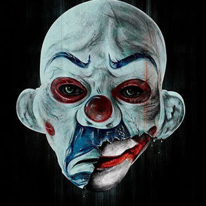 Meet your Posher, Andre